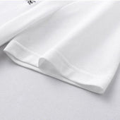 Damen-Poloshirt mit Abzeichen-Bombardina.de