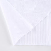 Kurz geschnittenes Damen-Poloshirt-Bombardina.de