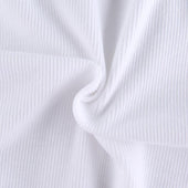 Kurz geschnittenes Damen-Poloshirt-Bombardina.de