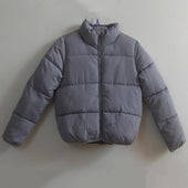 Damen Winter Steppjacke-Bombardina.de