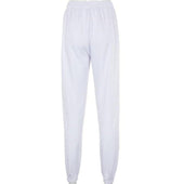 Damen-Jogginghose mit dem Aufdruck-Bombardina.de