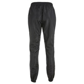 Damen-Jogginghose mit Streifen-Bombardina.de