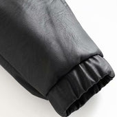 Damenstoffhose mit lockerem Schnitt-Bombardina.de