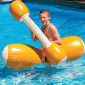 Schlauchboot-Bombardina.de