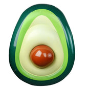Aufblasbare Avocado-Bombardina.de