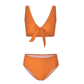 Zweiteiliger Badeanzug-Bikini-Bombardina.de