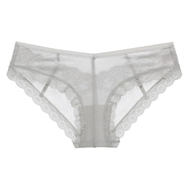 Brazilian Slip mit Zierstreifen-Bombardina.de