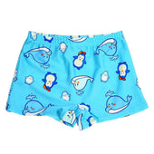 Badeshorts für Jungen auf cars-Bombardina.de