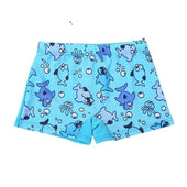 Badeshorts für Jungen auf cars-Bombardina.de