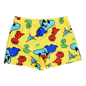 Badeshorts für Jungen auf cars-Bombardina.de