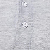 Herren-Poloshirt mit dem Aufdruck-Bombardina.de