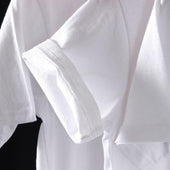 Damen-T-Shirt mit Dackelmotiv-Bombardina.de