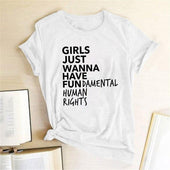 Damen T-Shirt mit der Aufschrift-Bombardina.de