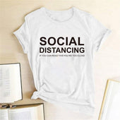 Damen T-Shirt mit der Aufschrift-Bombardina.de