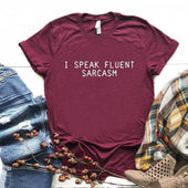 Damen T-Shirt mit der Aufschrift-Bombardina.de