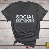 Damen T-Shirt mit der Aufschrift-Bombardina.de