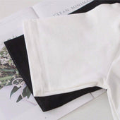 Damen-T-Shirt mit dem Aufdruck-Bombardina.de