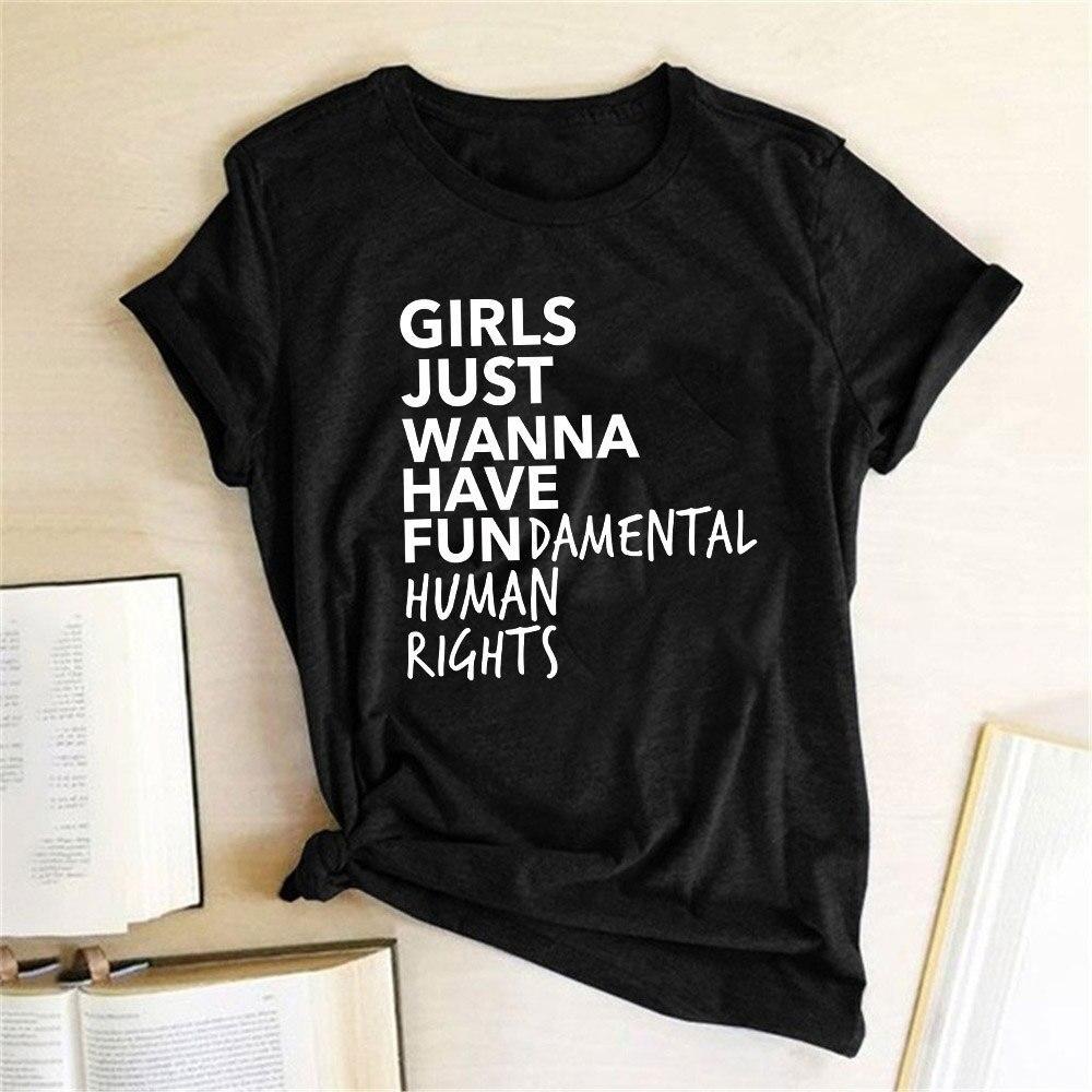 Damen T-Shirt mit der Aufschrift-Bombardina.de