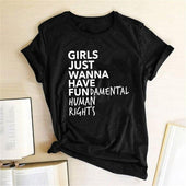 Damen T-Shirt mit der Aufschrift-Bombardina.de