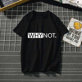 Damen T-Shirt mit der Aufschrift-Bombardina.de