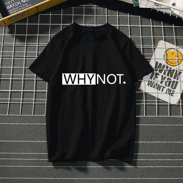 Damen T-Shirt mit der Aufschrift-Bombardina.de