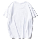 Glattes Damen-T-Shirt-Bombardina.de