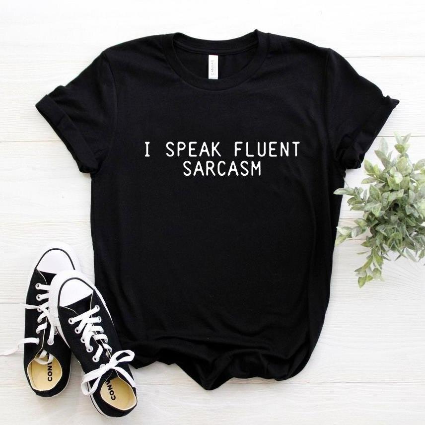 Damen T-Shirt mit der Aufschrift-Bombardina.de