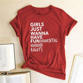 Damen T-Shirt mit der Aufschrift-Bombardina.de