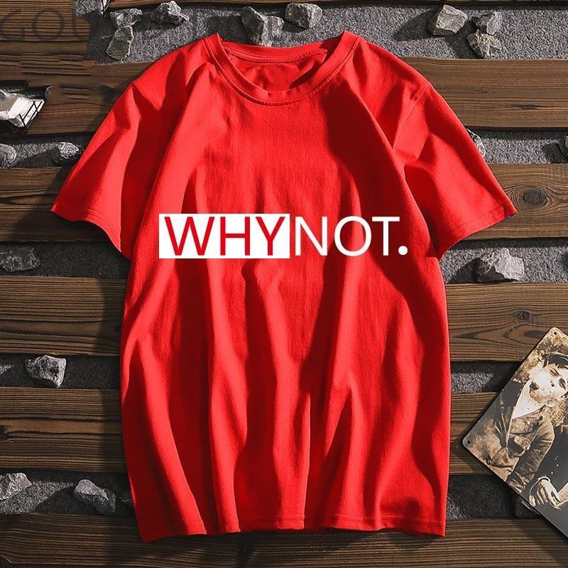Damen T-Shirt mit der Aufschrift-Bombardina.de