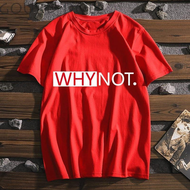 Damen T-Shirt mit der Aufschrift-Bombardina.de