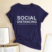 Damen T-Shirt mit der Aufschrift-Bombardina.de
