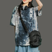 T-Shirt für Damen Batik-Bombardina.de
