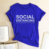 Damen T-Shirt mit der Aufschrift-Bombardina.de