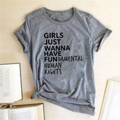 Damen T-Shirt mit der Aufschrift-Bombardina.de