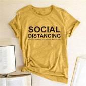 Damen T-Shirt mit der Aufschrift-Bombardina.de