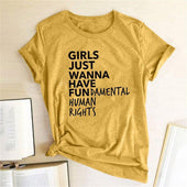 Damen T-Shirt mit der Aufschrift-Bombardina.de
