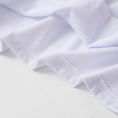 Herren T-Shirt mit buntem Aufdruck-Bombardina.de