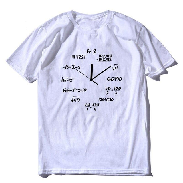 Herren T-Shirt mit Aufdruck-Bombardina.de