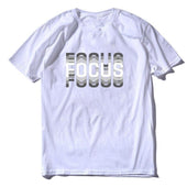 Herren T-Shirt mit der Aufschrift-Bombardina.de