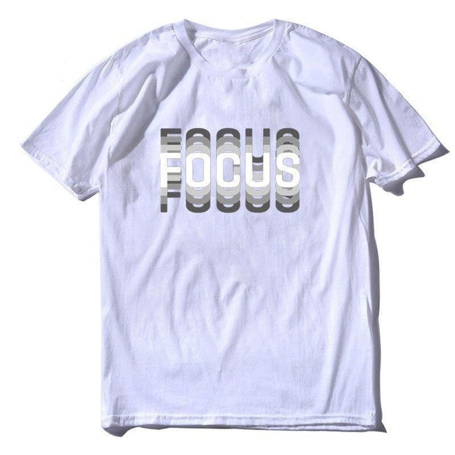 Herren T-Shirt mit der Aufschrift-Bombardina.de