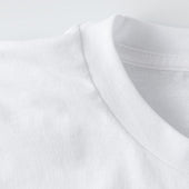 Herren T-Shirt mit der Aufschrift-Bombardina.de