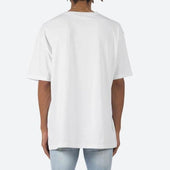 Herren T-Shirt mit Mondmotiv-Bombardina.de