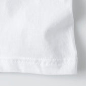 Herren T-Shirt mit der Aufschrift-Bombardina.de