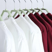 Herren T-Shirt mit Mondmotiv-Bombardina.de