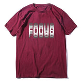Herren T-Shirt mit der Aufschrift-Bombardina.de