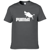 Herren T-Shirt mit der Aufschrift-Bombardina.de