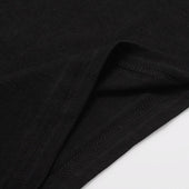 Herren T-Shirt mit großem Aufdruck-Bombardina.de