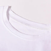Herren-T-Shirt mit Cartoon-Motiv-Bombardina.de