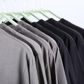 Herren T-Shirt mit der Aufschrift-Bombardina.de