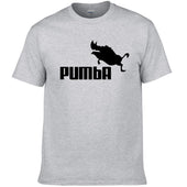 Herren T-Shirt mit der Aufschrift-Bombardina.de